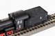 Tender Locomotive BR 55 (G7.1) Tp1 PKP III, HO, PIKO 57562