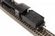 G7.1 Steam loco RENFE III, HO, PIKO 57564