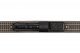 G7.1 Steam loco RENFE III, HO, PIKO 57564