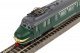 "Hondekop" Railcar NS III Sound, HO, PIKO 57577