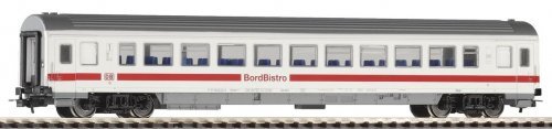 IC Pass.Car Bistro DB AG V, HO, PIKO 57608