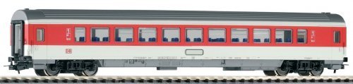 IC Pass.Car 1.Cl. DB AG V, HO, PIKO 57610