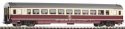IC Pass.Car 1st Cl. DB IV, HO, PIKO 57612