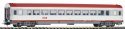 IC Pass.Car 2.Cl. ÖBB V, HO, PIKO 57613