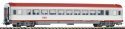 IC Pass.Car 1st Cl. ÖBB V, HO, PIKO 57614