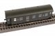 2-axle Pass PKP IV, HO, PIKO 57635