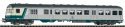 SilverCoin 2nd Cl. Coach BS DB IV, HO, PIKO 57653