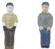 2-Pack B (c,h), HO, BLI, 1005