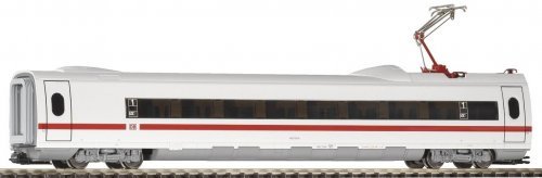 ICE 3 Car 1.Cl.w/Panto.,DB AG V, HO, PIKO 57690