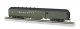 72′ Heavyweight Combine w/2-Window Door - Ready to Run, HO Scale, Bachmann Industries 13606