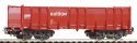 DBAG Railion Open Wagon V, HO, PIKO 57750