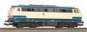 ~Diesel BR 218 DB IV, HO, PIKO 57806