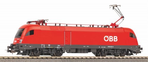 ~Taurus ÖBB V, HO, PIKO 57819
