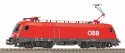 ~Taurus ÖBB V, HO, PIKO 57819