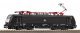 ~BR 189 Electric black DB VI, HO, PIKO 57868