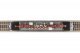 ~BR 189 Electric black DB VI, HO, PIKO 57868