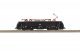 ~BR 189 Electric black DB VI, HO, PIKO 57868