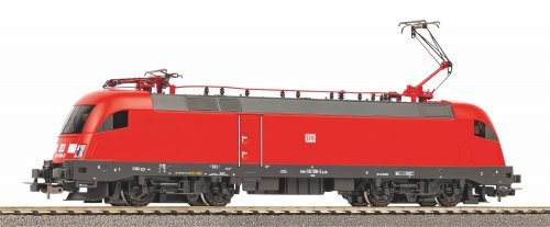 Taurus DB VI, HO, PIKO 57916