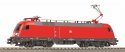 Taurus DB VI, HO, PIKO 57916