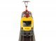 Taurus Electric MAV V, HO, PIKO 57928