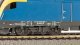 Taurus Electric MAV V, HO, PIKO 57928