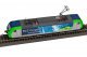 Electric Locomotive Re 485 New Alpinisti BLS VI, HO, PIKO 57945