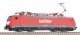 BR 189 Electric loco Railion Holland (bib scheme) VI, HO, PIKO 57966