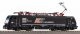 Electric Locomotive BR 189 PKP Cargo VI, HO, PIKO 57967