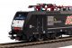 Electric Locomotive BR 189 PKP Cargo VI, HO, PIKO 57967