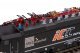 Electric Locomotive BR 189 PKP Cargo VI, HO, PIKO 57967