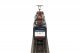 BR 189 Electric black DB VI, HO, PIKO 57968