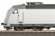 Metropolitan set BR 101 + 2 Pass + 1 Cab DB V, HO, PIKO 58150