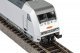 Metropolitan set BR 101 + 2 Pass + 1 Cab DB V, HO, PIKO 58150
