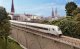 Metropolitan set BR 101 + 2 Pass + 1 Cab DB V, HO, PIKO 58150