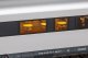 Metropolitan set BR 101 + 2 Pass + 1 Cab DB V Sound, HO, PIKO 58151