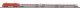 Train Set Metropolitan BR 101 + 2 Passenger Car + Cab Car DB AG VI, HO, PIKO 58152