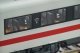 Train Set Metropolitan BR 101 + 2 Passenger Car + Cab Car DB AG VI, HO, PIKO 58152