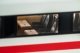 Train Set Metropolitan BR 101 + 2 Passenger Car + Cab Car DB AG VI, HO, PIKO 58152