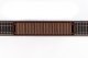 2 pc. Eaos Gondola set with wood loads DB AG VI, HO, PIKO 58235