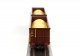 2 pc. Eaos Gondola set with sand loads ÖBB VI, HO, PIKO 58237