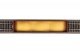 2 pc. Eas Gondola set with sand loads FS V, HO, PIKO 58238
