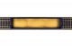 2 pc. Eaos Gondola set with sand loads Axbenet VI, HO, PIKO 58239