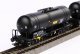 2 pc. 406R Zas Tank car set PCC Spedkol VI, HO, PIKO 58264