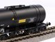 2 pc. 406R Zas Tank car set PCC Spedkol VI, HO, PIKO 58264