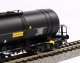 2 pc. 406R Zas Tank car set PCC Spedkol VI, HO, PIKO 58264