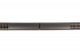 2-Piece Set Rebuilt Car B3yg + B3yg DB IV, HO, PIKO 58266