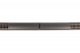 2-Piece Set Rebuilt Car B3yg + BD3yg DB IV, HO, PIKO 58267