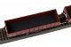2-Piece Set open Freight Car 401zk PKP VI, HO, PIKO 58272