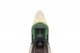 3-pk Pass set, beige-green, 2 x 2nd Cl. + 1 x 1st Cl. DR IV, HO, PIKO 58278