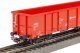2-pk Eaos Gondolas DB Schenker Rail Polska VI, HO, PIKO 58280